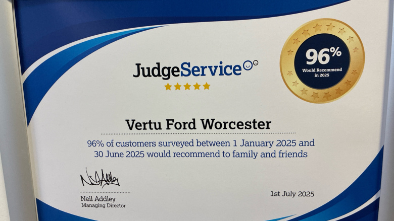 Citroen C3 Aircross 1.2 PureTech 110 Shine 5dr Petrol Hatchback